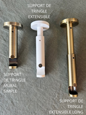 Support de tringle modif